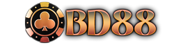 bd88